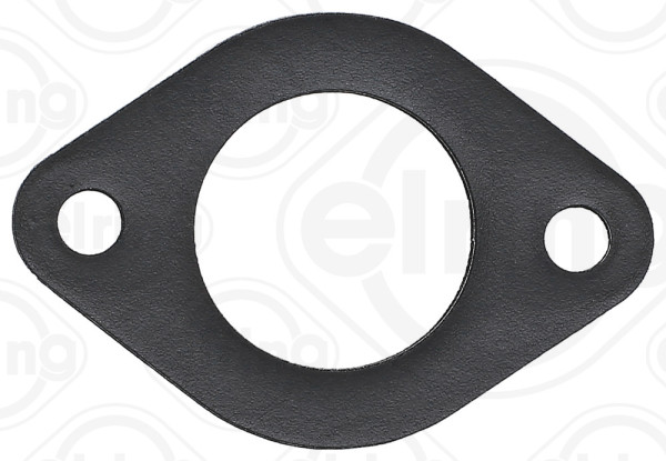 Seal - 823.660 ELRING - 5200339629, 590GB2169