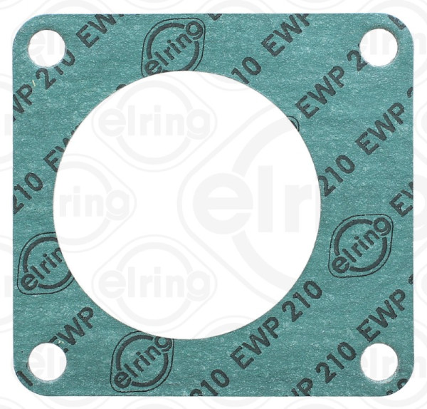 Dichtung, Thermostat - 823.820 ELRING - 5010284185