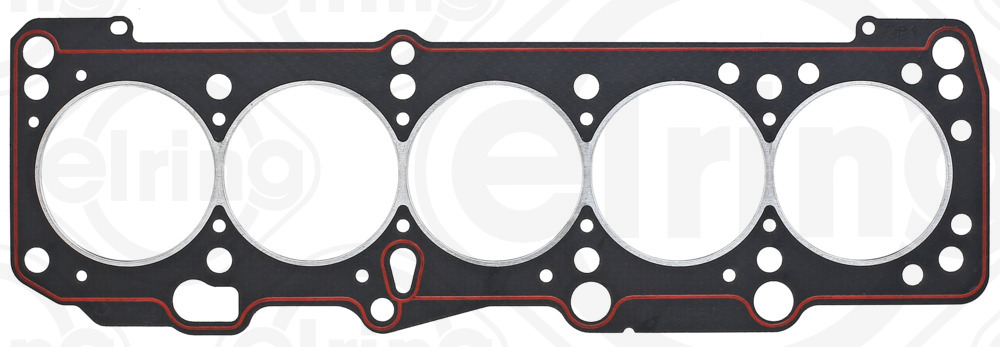 826.219, Gasket, cylinder head, Cylinder head gasket, ELRING, 034103383AA, 0056013, 02641, 10032000, 30-026326-10, 414591, 60-28265-00, BM840, CH3315, 30-026326-20, 414591AO, 61-28265-00, H02641-00, 414591P