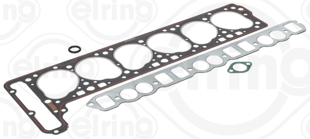 Gasket Set, cylinder head - 826.499 ELRING - 1800106821, DP940