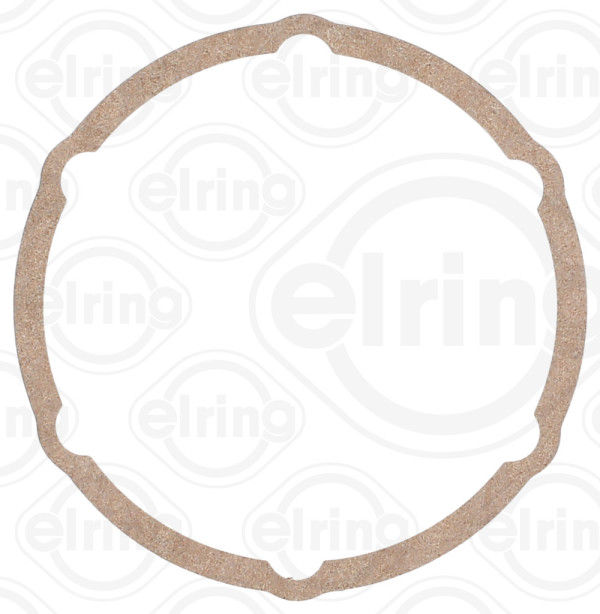 Dichtung, Schaltgetriebe - 826.979 ELRING - 901.332.297.00, 90133229700, 90133229700*