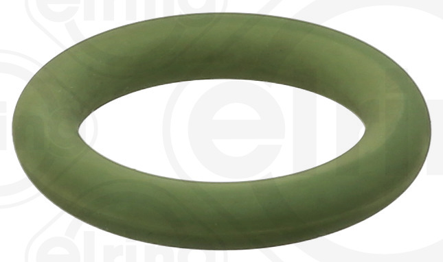 Gasket, oil sump - 827.363 ELRING - 999.707.112.40, 40-76743-10, 50-323360-00