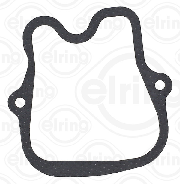 829.803, Gasket, cylinder head cover, Cylinder head cover gasket, ELRING, 51.03905.0122, 93.21287-0348, 51.03905.0135, 93.21287.0090, 04543, 05.10.059, 11088200, 12-349050135, 31-023333-30, 70-26428-10, JN316, 70-26428-20, 70-26428-30, 70-26428-82, 71-26428-10, 71-26428-20, 51039050122, 51039050135, 93212870090