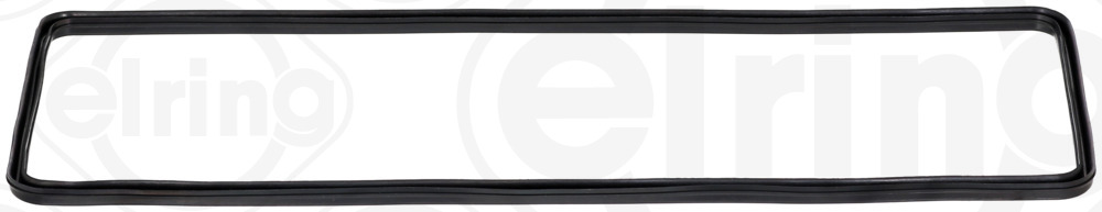 830.283, Gasket, cylinder head cover, Gasket various, ELRING, 11121733969, LVP000030, 00737200, 036-1510, 0361510, 12174, 440481P, 50-027246-00, 70-31823-00, VS50546, 71-31823-00