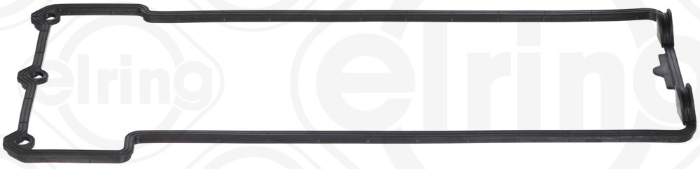 830.305, Dichtung, Zylinderkopfhaube, Dichtung verschiedene, ELRING, 11121733968, 11121736114, 11121747022, 01574, 026173, 036-1510, 11061700, 50-027250-00, 53489, 70-31822-00, JM5108, VS50505SL, 026173P, 71-31822-00, X53489-01