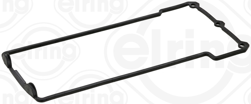 830.313, Gasket, cylinder head cover, Gasket various, ELRING, 11121733967, 11121736113, 11121747021, 01573, 026172, 036-1510, 11061600, 50-027249-00, 53488, 70-31821-00, JM5109, VS50505SR, 026172P, 71-31821-00, X53488-01