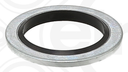 834.823, Seal Ring, oil drain plug, Gasket various, ELRING, 0164.54, 11026-00Q0D, 110265505R, 12617546239, 3121867, 3553055, 6000616182, 6079970345, 98474309, M883408, 0164.88, 11026-00Q0H, 4434243, 6001543169, 9400164889, 982724, 99489019, 15066-AW300, 7700266044, 93198297, 97532964, 8200641648, 00502300, 006339, 24359, 33-111240-00, 7015410, 70-33769-00, KG5012, 006339H