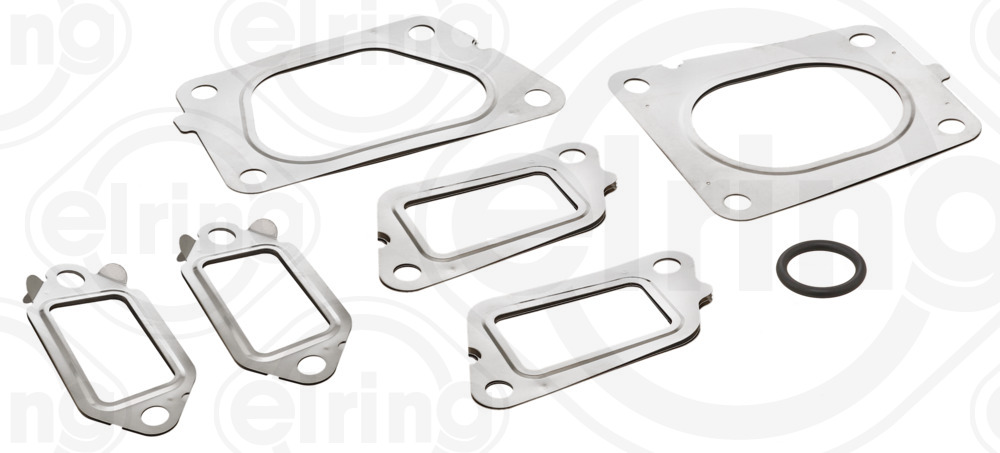 Gasket Set, EGR system - 842.130 ELRING