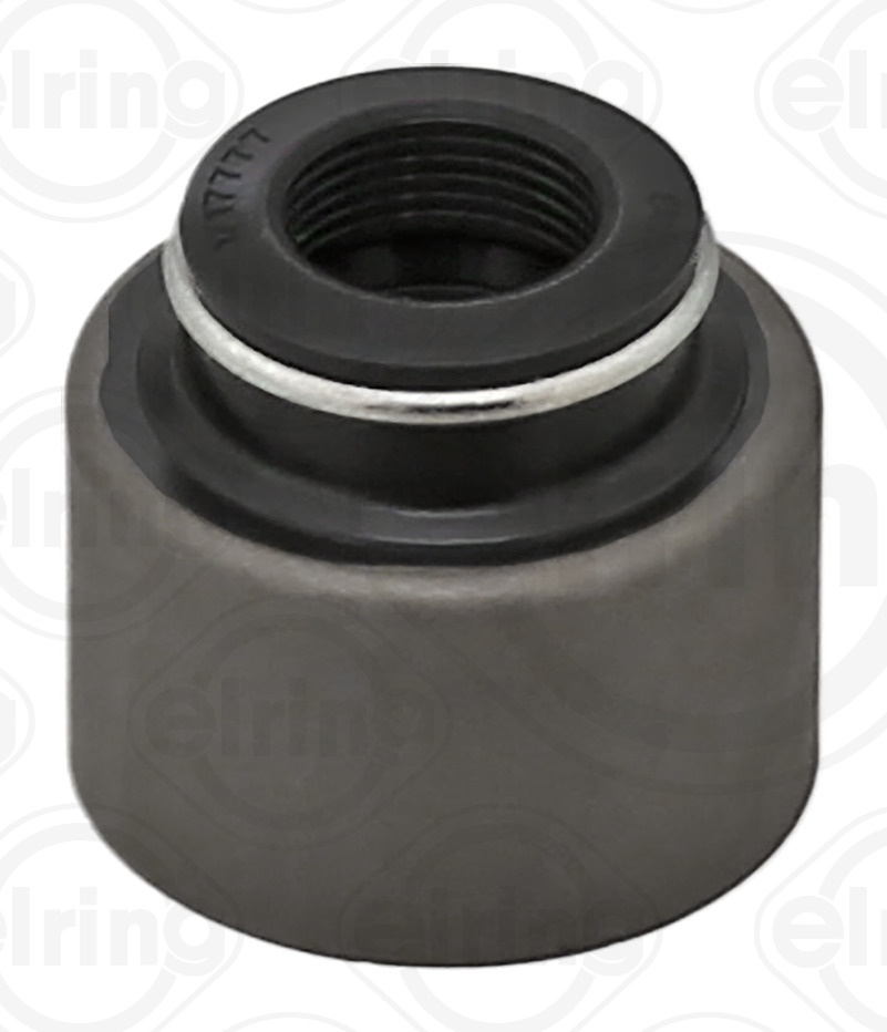 Dichtring, Ventilschaft - 842.890 ELRING - 12037100, 5010284467, 50-319544-00