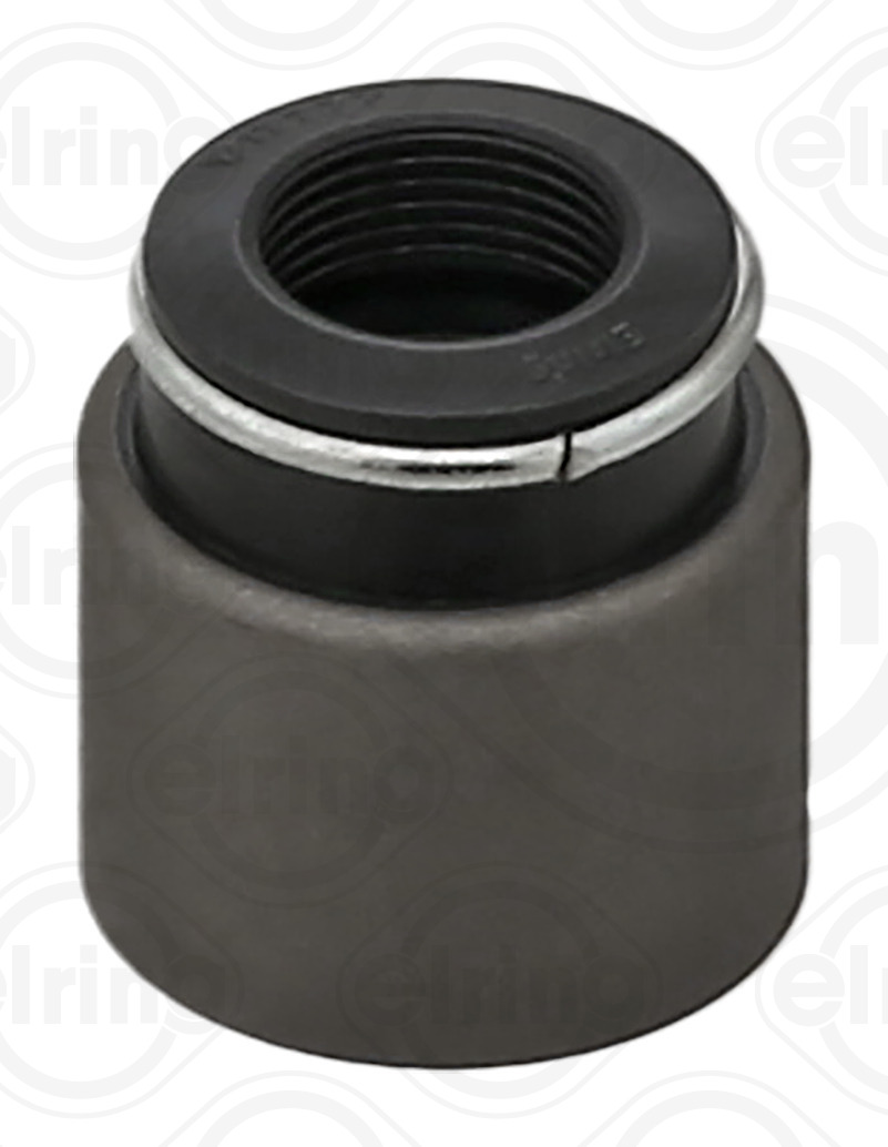 Dichtring, Ventilschaft - 842.900 ELRING - 12037200, 49358170, 5200567812