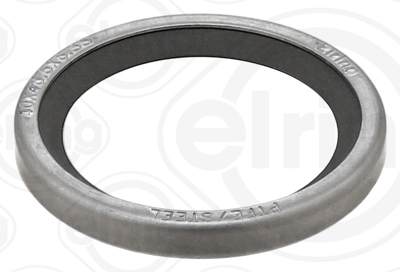 Dichtung, Thermostat - 842.920 ELRING - 447GC217A, 5000823139