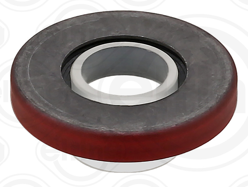 Dichtring - 843.000 ELRING