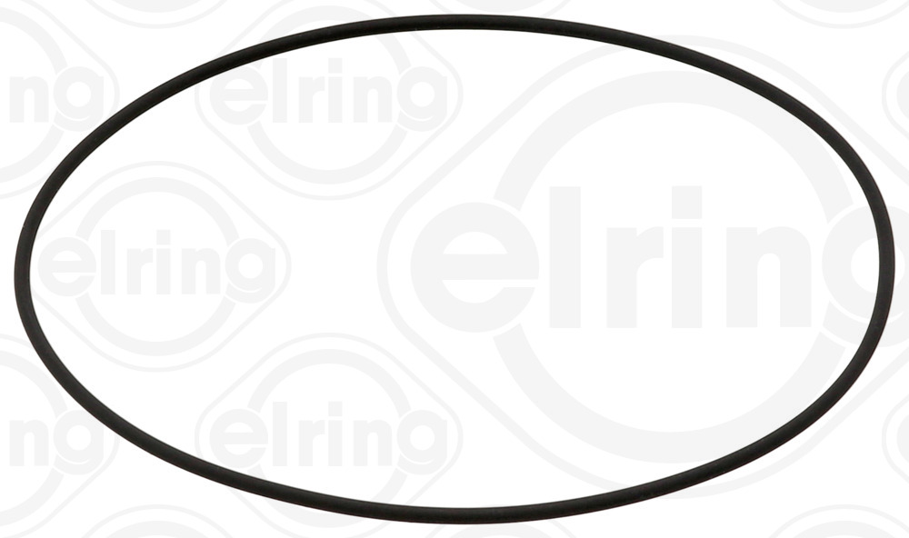 Seal Ring - 843.010 ELRING - 99970739340