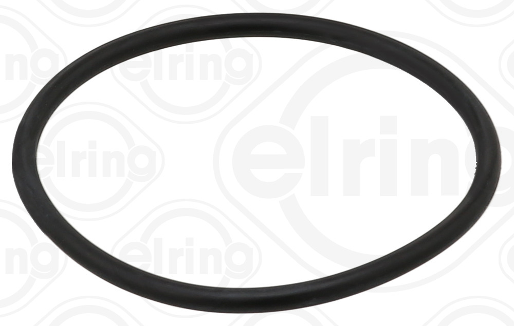 Seal Ring - 843.510 ELRING - N91084501