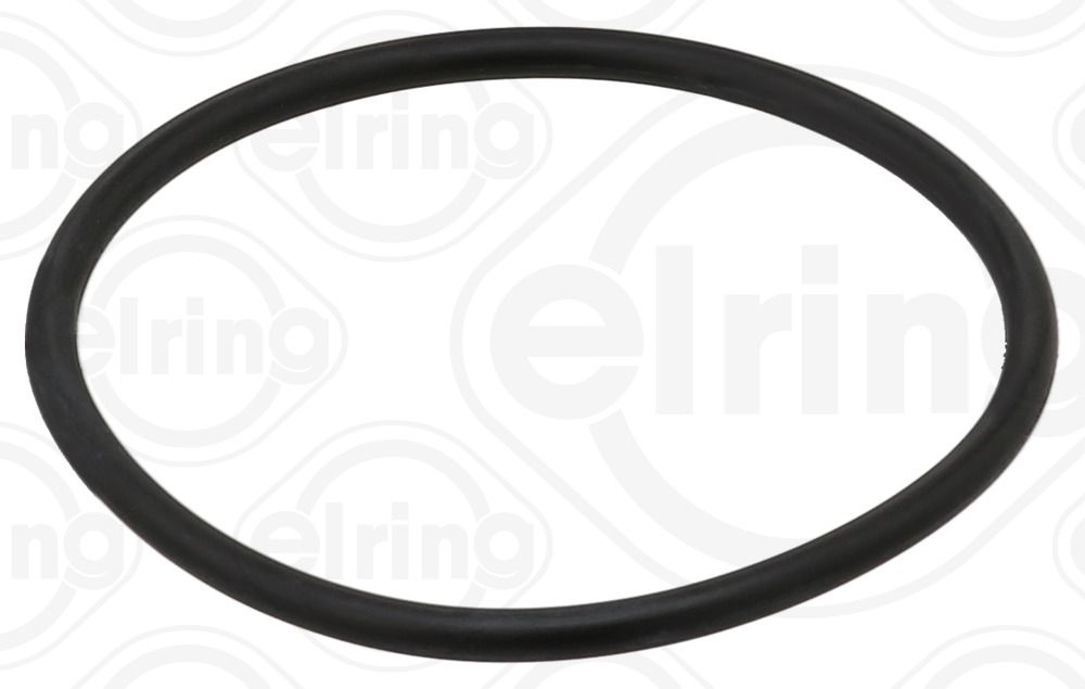 843.510, Seal Ring, Gasket various, ELRING, Audi VW A3 TT Jetta Passat, N91084501