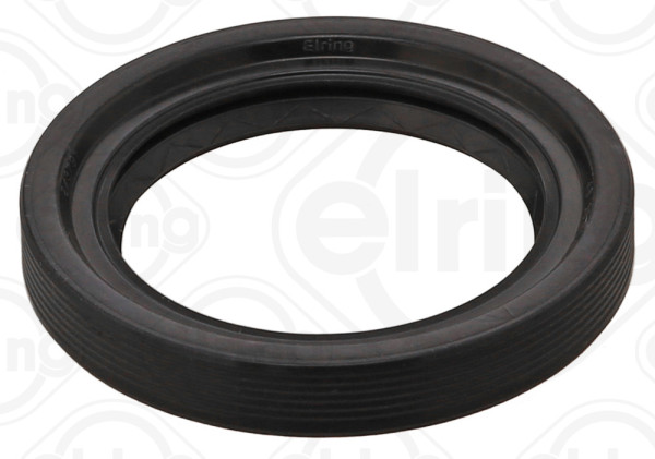 Wellendichtring, Differential - 843.650 ELRING - 99911334740