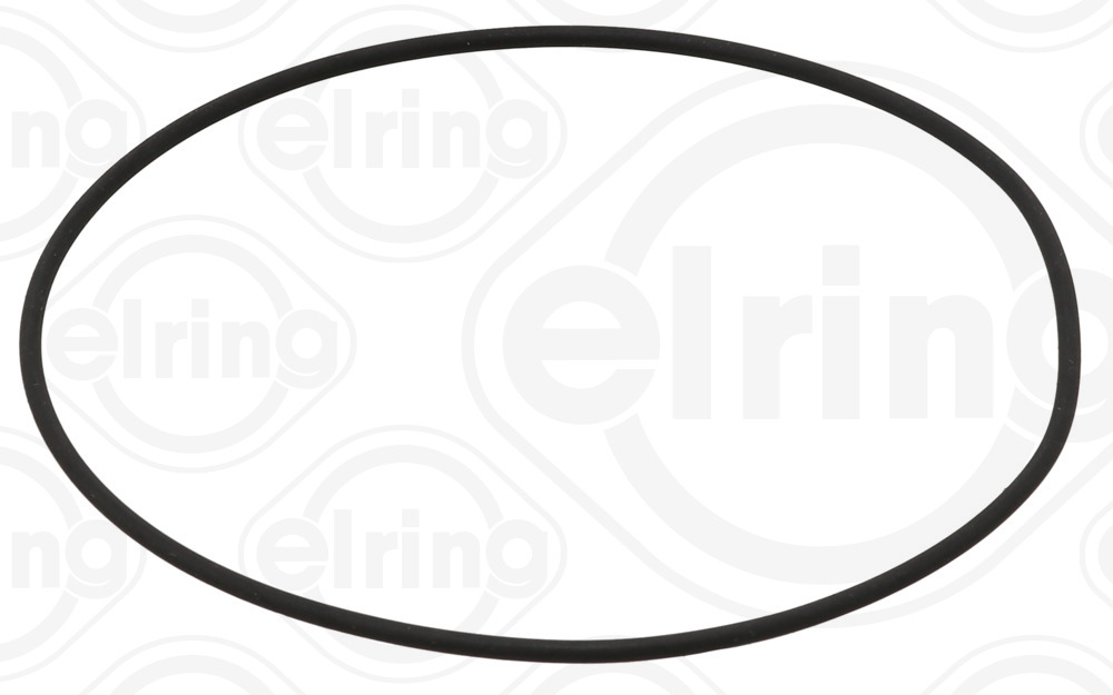 Dichtring - 845.630 ELRING - 99970739440