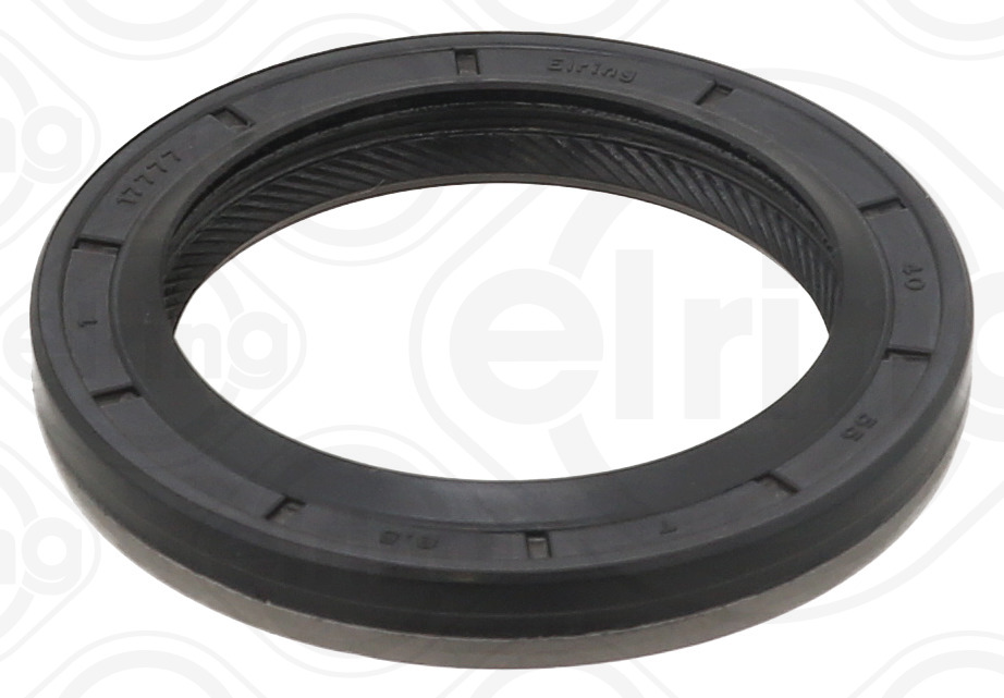 Dichtring - 846.250 ELRING - 0CS409400