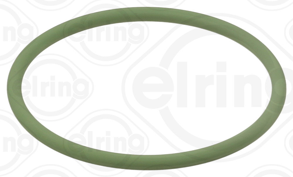 Seal Ring - 847.040 ELRING - WHT003247