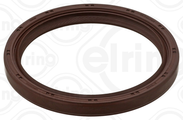 Shaft Seal, crankshaft - 848.390 ELRING - 1612878080, 81-53509-00, 90311-73005