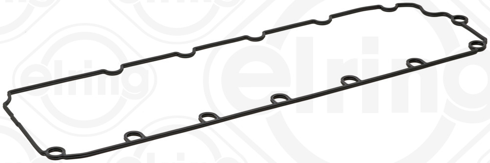 Dichtung, Zylinderkopfhaube - 848.760 ELRING - 04250612, 71-33083-00, X83150-01