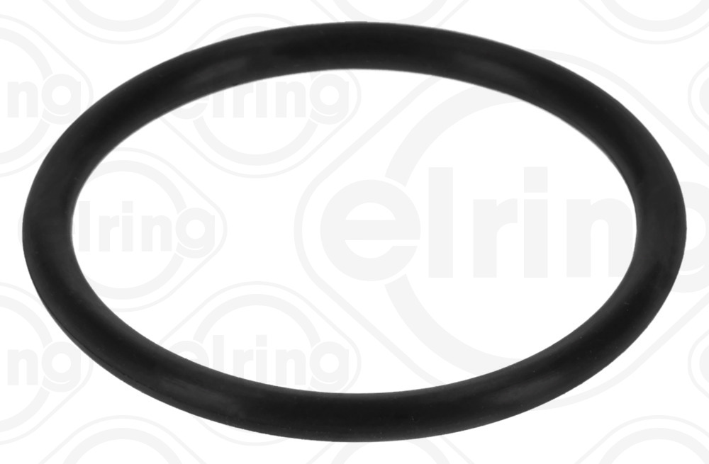 Gasket, fuel pump - 851.320 ELRING - FT4E-9E583-AA, FT4Z-9E583-A
