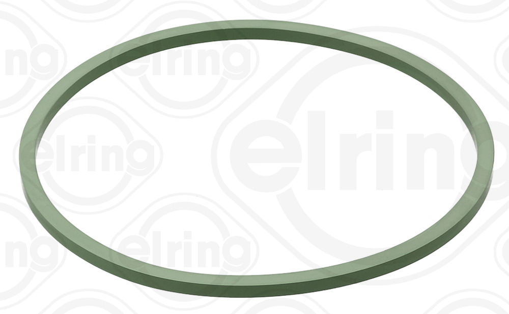 Seal Ring, compressor - 851.670 ELRING - 504016688