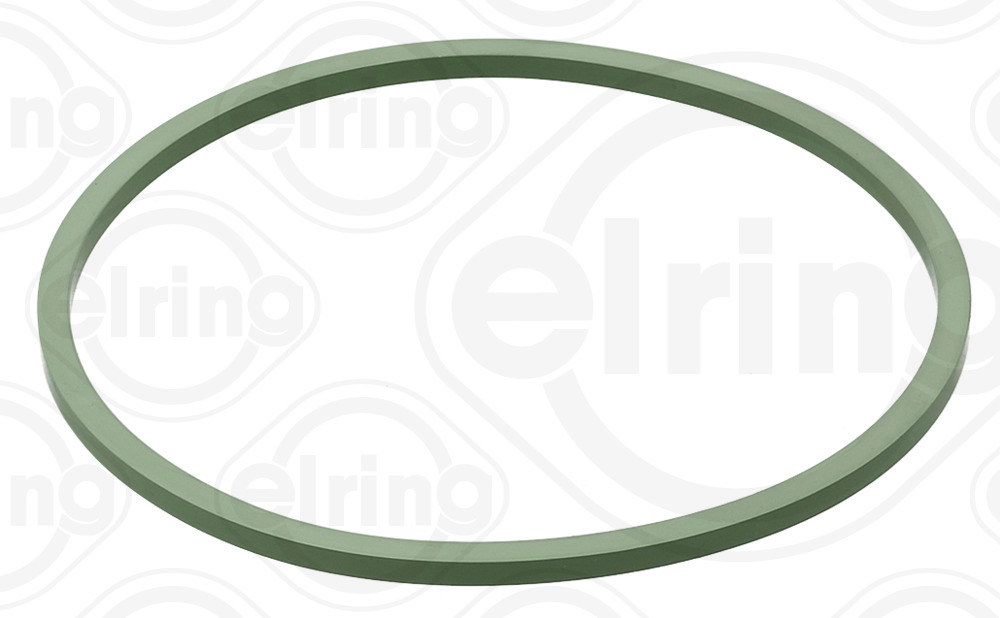 851.670, Seal Ring, compressor, Gasket various, ELRING, 504016688