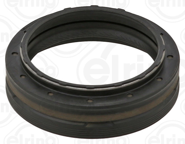Wellendichtring, Automatikgetriebe - 852.050 ELRING - 0CK331261A