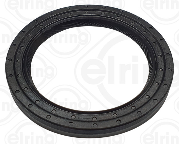 Wellendichtring, Automatikgetriebe - 852.110 ELRING - 0B5311113F, 19037052, 9A731111300