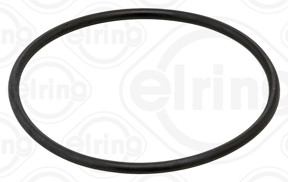 Dichtring - 852.630 ELRING - N90354201