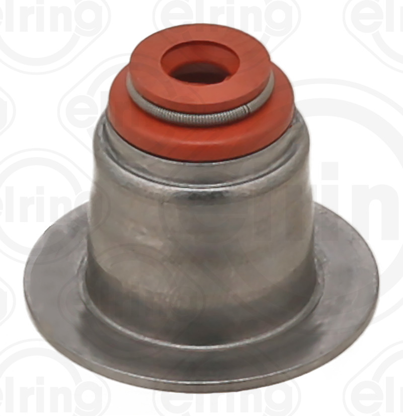 Seal Ring, valve stem - 853.310 ELRING - 12596995, SS71237-1
