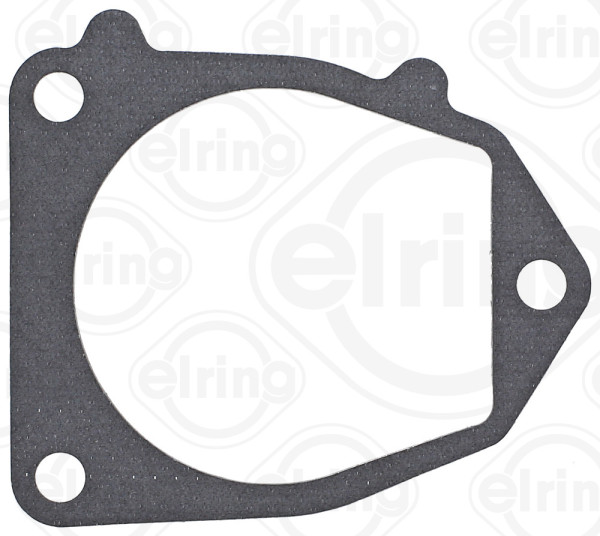Seal - 853.420 ELRING - 5010284273, 590GB2159