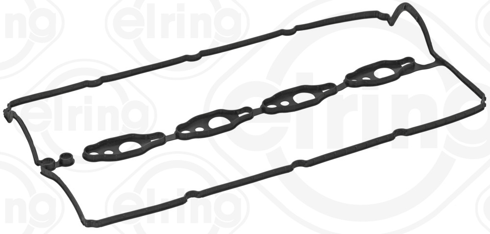 Dichtung, Zylinderkopfhaube - 853.580 ELRING - 11133900, 22441-4A700