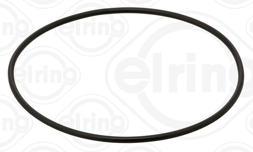 Dichtung, Ölfilter - 853.790 ELRING - 5001853253