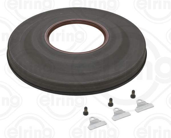 Shaft Seal, automatic transmission - 854.210 ELRING - 1684808