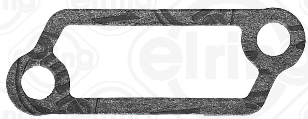 Oil Seal, automatic transmission - 854.710 ELRING - 2573.25