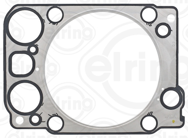 862.562, Gasket, cylinder head, Cylinder head gasket, ELRING, 5410160620, 5410160920, A5410160920, 01.10.088, 0340350037, 10132700, 30-028700-00, 61-34190-00, 80191, AH7900, BZ140, 052.480, 052480, 412.774, 5410160320, 5410160420, 5410160520, 5410160720, 5410161120, 5410161620, 862.561, A5410160320, A5410160420, A5410160520, A5410160620, A5410160720, A5410161120, A5410161620