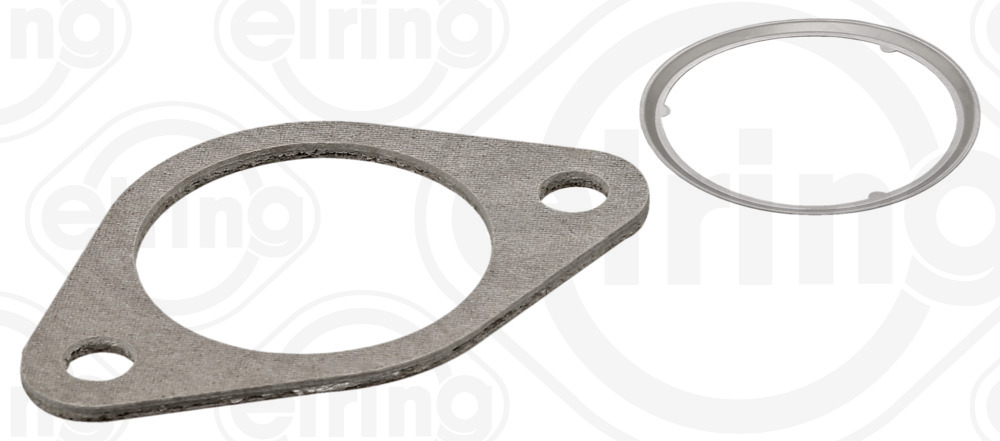 Dichtungssatz, AGR-System - 864.850 ELRING - 22383152, 7422383152