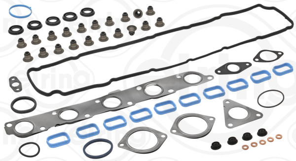 Gasket Set, cylinder head - 866.830 ELRING - 53044700, HN2305
