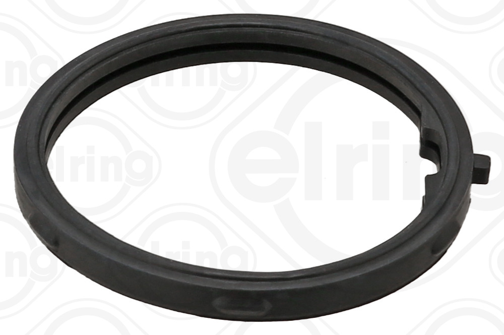 Dichtung, Thermostat - 866.970 ELRING - 12570307, 35720, C31823