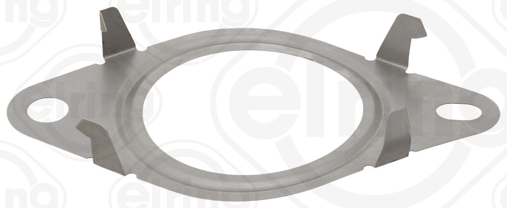 Gasket, exhaust pipe - 870.340 ELRING - 20972702