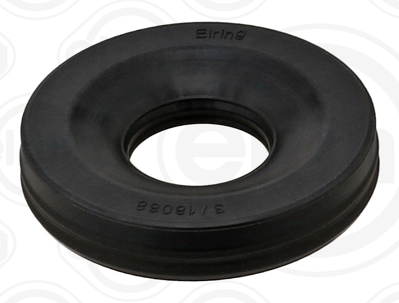 Seal Ring - 870.350 ELRING - 12558177