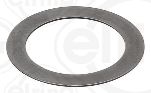 870.900, Stop Disc, Gasket various, ELRING, 5010438093