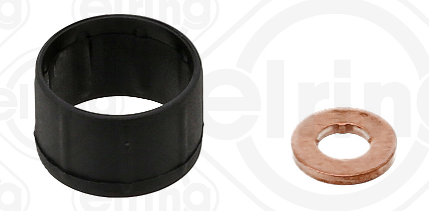 Dichtungssatz, Einspritzdüse - 871.440 ELRING