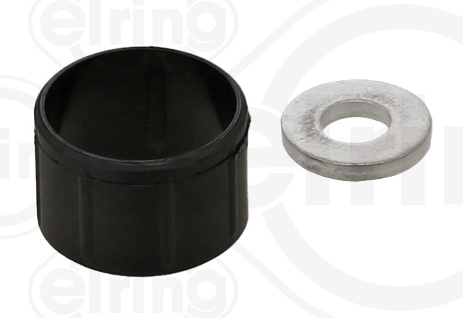 Dichtungssatz, Einspritzdüse - 871.760 ELRING