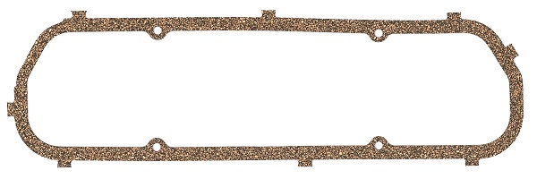 087.262, Dichtung, Zylinderkopfhaube, Zylinderkopfhaubendichtung, ELRING, 1000438, 1E03-10-235, GEG462, 1000439, 1E04-10-235, 6035115, 77BM6584CA, 96BM6584A1A, 023818, 06282, 07211, 11006700, 1526544, 31-023757-00, 70-12963-00, JN105, RC6324, 023818P, 11007700, 17211, 31-027902-00, 70-12963-10, 71-12963-00, X07211-01, 71-12963-10