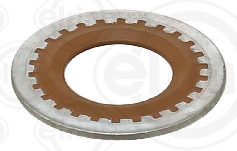 Seal Ring - 875.360 ELRING - 10151633