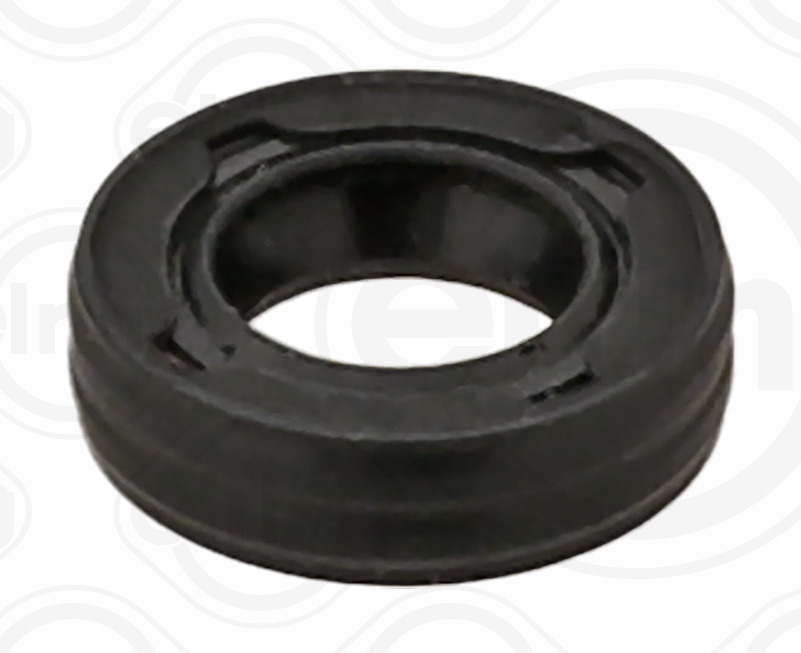 Seal Ring - 875.750 ELRING - 01033982B, 0B5301457