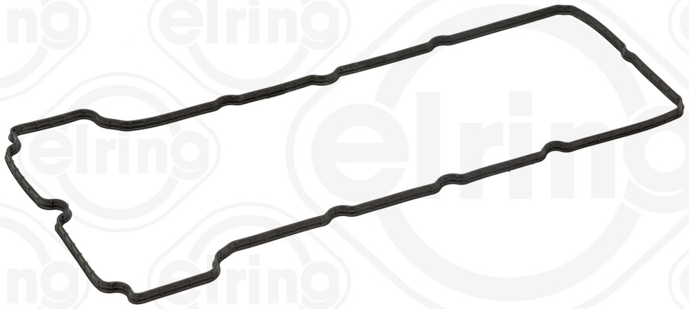 Dichtung, Zylinderkopfhaube - 875.940 ELRING - 11134900, 11189-69L00, 4711581